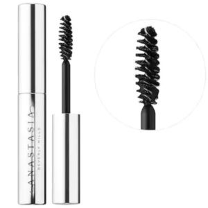 Anastasia Beverly Hills Clear Brow Gel